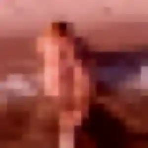 Sabrina, femme de 22 ans cherche plan cul à Vaugneray