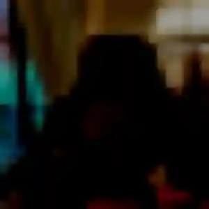 Monique (30 ans) à Vaugrigneuse cherche une rencontre maintenant