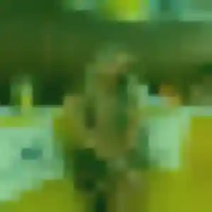 Photo exclusive de Promise, 32 ans à Vaugrigneuse - rencontre coquine