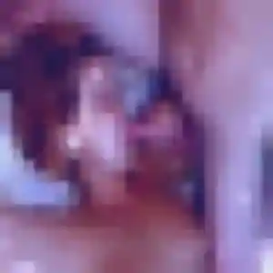Tiffany (31 ans) à Vaugrigneuse propose une rencontre ce soir