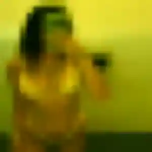 Photo privée de Coralie, 33 ans à Vauhallan - plan discret