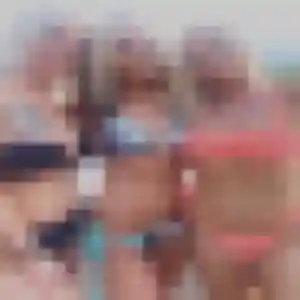 Ketty, femme de 29 ans veut plan cul à Vauhallan