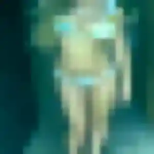 Photo perso de Wendy, 29 ans à Vauhallan - plan discret