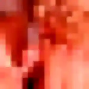 Bérénice, 43 ans, connectée à Vaujours pour une rencontre coquine