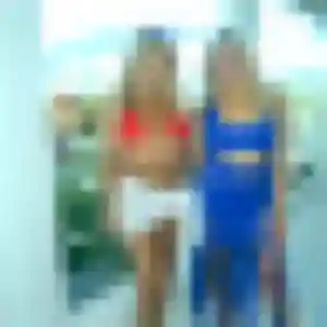 Ketsia, fille de 44 ans propose plan cul à Vaujours