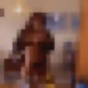 Malika, 30 ans, disponible à Vaujours pour une rencontre coquine