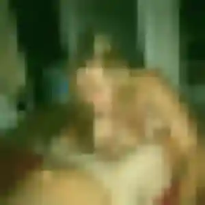 Sexy Ngoné, 37 ans à Vaujours - voir sa photo