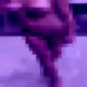 Safi, 39 ans, disponible à Vaujours pour une rencontre coquine