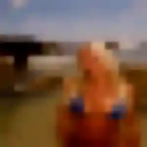 Adeola de Vaulnaveys-le-Bas, 44 ans - plan cul discret