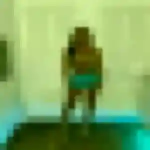 Photo privée de Diouma, 43 ans à Vaulnaveys-le-Bas - plan discret