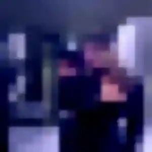 Sexy Adjoavi, 38 ans à Vaulnaveys-le-Haut - découvrir son profil