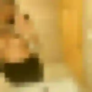 Djénéba (39 ans) à Vaulnaveys-le-Haut propose une rencontre rapidement