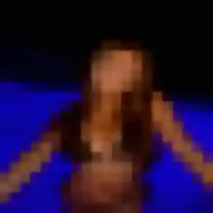 Sexy Esi, 31 ans à Vaulnaveys-le-Haut - la contacter