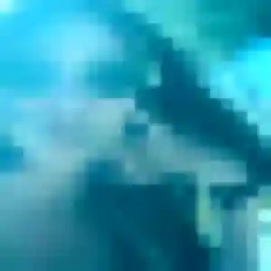 Jolie Mireille, 39 ans à Vaulnaveys-le-Haut - la contacter