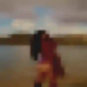 Maimouna, fille de 40 ans cherche plan cul à Vaulx-en-Velin