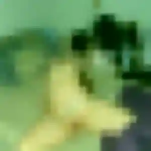 Photo perso de Tatiana, 39 ans à Vaulx-en-Velin - rencontre sans lendemain