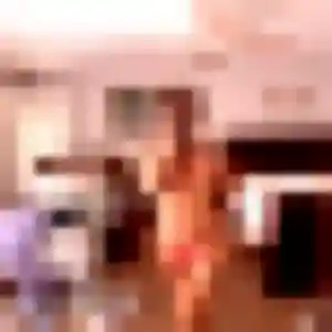 Photo sexy de Ludivine, 45 ans à Vaulx-Milieu - rencontre sans lendemain