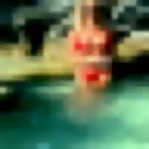 Vanessa, 28 ans, dispo pour plan cul à Vaulx-Milieu