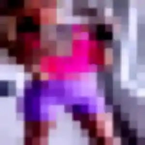 Photo sexy de Oluchi, 35 ans à Vaulx-Vraucourt - rencontre sans lendemain