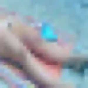 Shérazade, 44 ans, connectée à Vaulx-Vraucourt pour une rencontre coquine