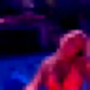 Photo sexy de Abigail, 36 ans à Vaulx - rencontre coquine