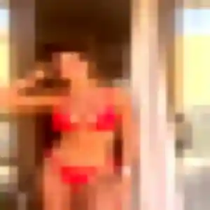 Belle Gnilane, 23 ans à Vaulx - voir sa photo
