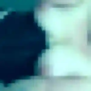 Photo privée de Hortense, 26 ans à Vaulx - rencontre sans lendemain