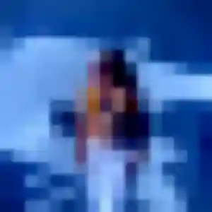 Rejoins Omotola, 36 ans à Vaulx en t'inscrivant