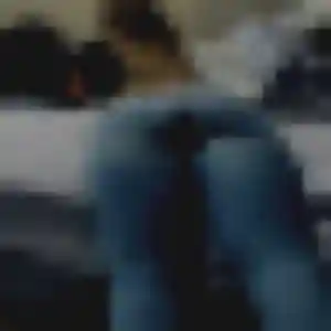 Photo privée de Rehema, 24 ans à Vaulx - rencontre sans lendemain