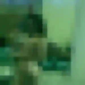 Profil de Christelle à Vaumoise (25 ans) - plan cul discret