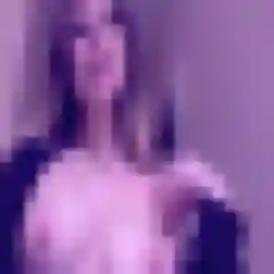 Faustine, 40 ans, disponible à Vaumoise pour un plan cul