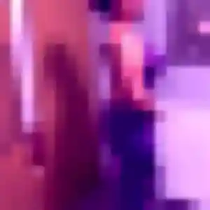Laura (45 ans) à Vaumoise cherche un plan cul ce soir