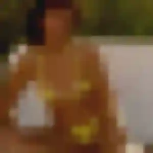 Photo exclusive de Maëlys, 44 ans à Vaumoise - rencontre coquine