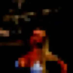 Mériem, 44 ans, connectée à Vaumoise pour une rencontre coquine