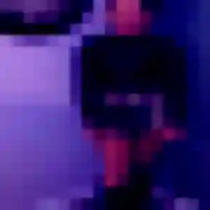 Thérèse, fille de 39 ans cherche plan cul à Vaunaveys-la-Rochette