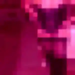 Photo privée de Léonie, 38 ans à Vauréal - rencontre coquine
