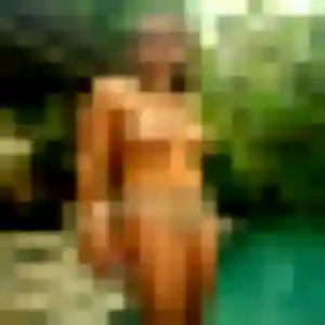 plan cul à Vautorte : photo de Amira, 39 ans - accès libre