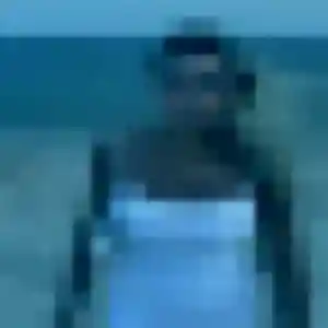 plan cul à Vautorte : photo de Patience, 26 ans - sans engagement