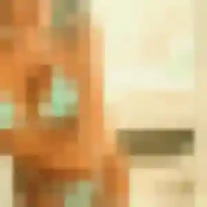 Nana, 37 ans, connectée à Vauvenargues pour une rencontre coquine