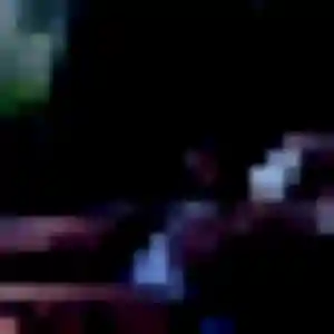 Océane (44 ans) à Vauvert propose une rencontre rapidement