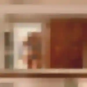 Ténin, 25 ans, connectée à Vauvert pour une rencontre coquine