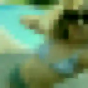 Thaïs, 41 ans, disponible à Vauvert pour une rencontre coquine