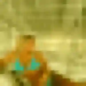 Profil de Yasmine à Vauvert (34 ans) - plan cul sans inscription