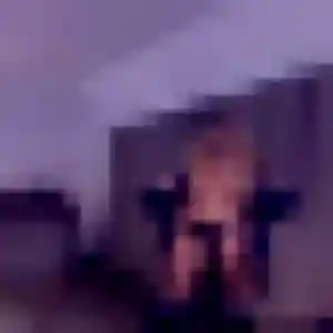 Zoé (37 ans) à Vauvert cherche un plan cul aujourd'hui