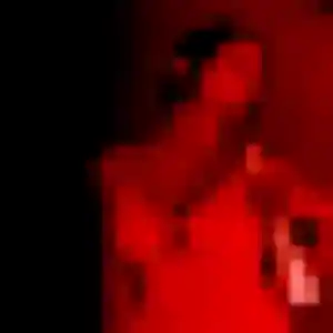 Latifa, 37 ans, cherche un plan cul à Vauvillers