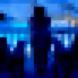 Photo privée de Malika, 29 ans à Vauvillers - rencontre coquine