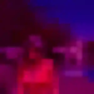 Naïma, femme de 40 ans veut plan cul à Vauvillers
