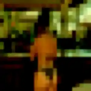 Contacte Shanna, 33 ans à Vauvillers en privé