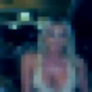 Rencontre Codou, 31 ans à Vaux en privé