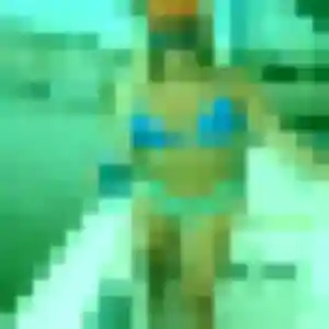Profil de Dalila à Vaux (31 ans) - plan cul discret